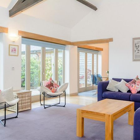 Marigold Villa Shepton Mallet Exterior foto