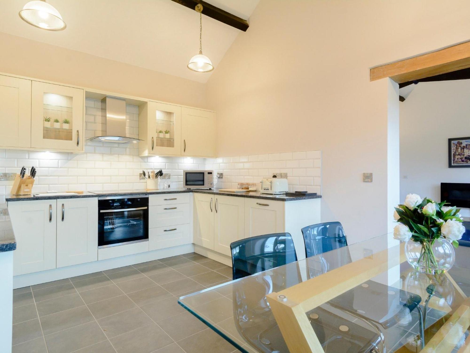 Marigold Villa Shepton Mallet Exterior foto